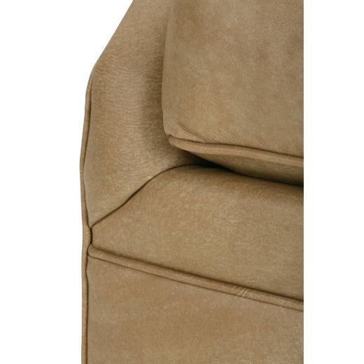 Picture of Kara Leather Chair